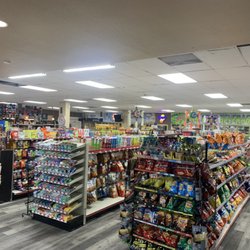 Newly Renovated