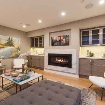 Golden State Marble And Granite - A lovely family room remodeled by us - Cabinetry Near Me - San Mateo, California Golden State Marble And Granite - A lovely family room remodeled by us - Cabinetry Near Me - San Mateo, California