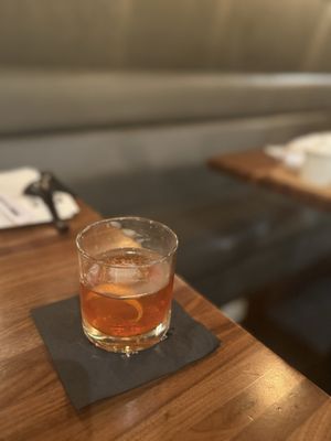 JINYA Ramen Bar - Sandy Springs by null