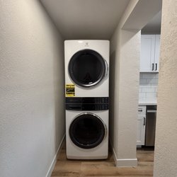 Mesa TV & Appliance