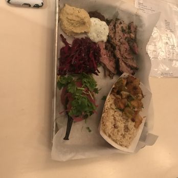 Risbo - French Near Me - Brooklyn, New York Risbo - French Near Me - Brooklyn, New York