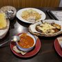 Photo of Napoli Pizzeria Ristorante