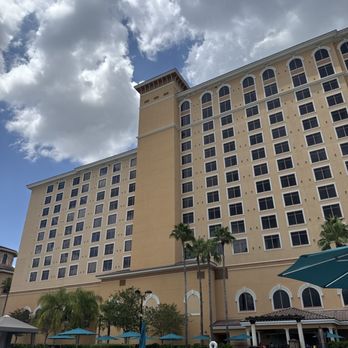 Rosen Shingle Creek - Resorts Near Me - Orlando, Florida Rosen Shingle Creek - Resorts Near Me - Orlando, Florida