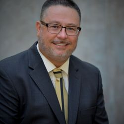 Premium Property Management - Larry Moreland, Owner
Property Manager