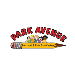 Park Avenue Preschool & Child Care Centers