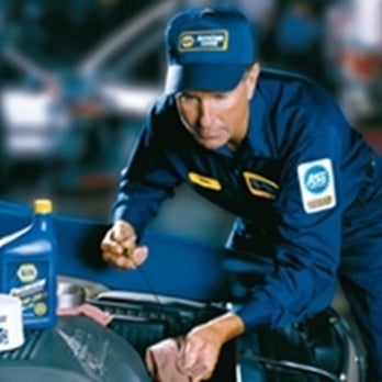Jason's Automotive Repair - Waterloo Ontario Automotive Diagnostics And Repairs - Auto Repair Near Me - Waterloo, Ontario Jason's Automotive Repair - Waterloo Ontario Automotive Diagnostics And Repairs - Auto Repair Near Me - Waterloo, Ontario
