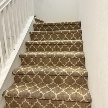 Pinks Carpet and Tile Cleaning - Carpet Cleaning Near Me Pinks Carpet and Tile Cleaning - Carpet Cleaning Near Me