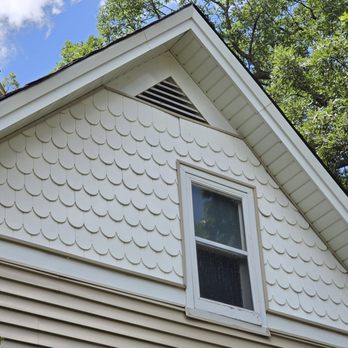 Illinois Premium Softwash - Pressure Washers Near Me Illinois Premium Softwash - Pressure Washers Near Me