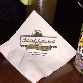 Hermes Bar - Wine Bars Near Me - New Orleans, Louisiana Hermes Bar - Wine Bars Near Me - New Orleans, Louisiana