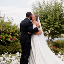 Jocelynn's Bridal