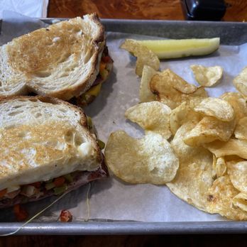 Sammich - Delis Near Me - Portland, Oregon Sammich - Delis Near Me - Portland, Oregon