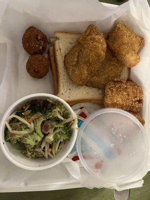 1st Street Lounge by null