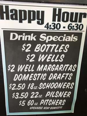 Heff’s Burger & Bar by null
