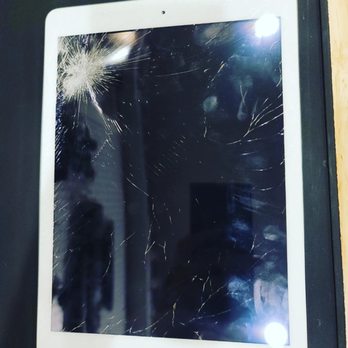 RBResolutions - IT Services & Computer Repair Near Me