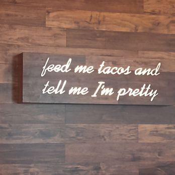 Lime Fresh Mexican Grill - Mexican Near Me - Miami, Florida Lime Fresh Mexican Grill - Mexican Near Me - Miami, Florida