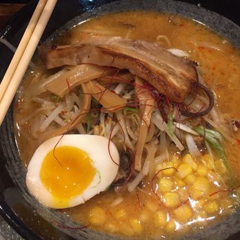 Torizen - Spicy ramen - Japanese Near Me - Schaumburg, Illinois Torizen - Spicy ramen - Japanese Near Me - Schaumburg, Illinois
