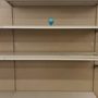 Big Lots