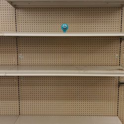 Big Lots - Th th th that's all folks !