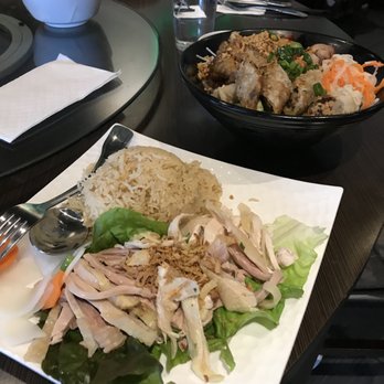 Pho Element - Hainan chicken rice - Vietnamese Near Me - San Mateo, California Pho Element - Hainan chicken rice - Vietnamese Near Me - San Mateo, California