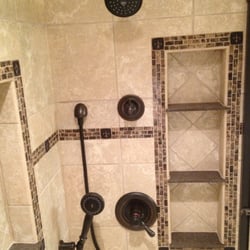 Peckenpaugh Plumbing
