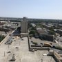 Photo of Brookdale University Hospital & Medical Center