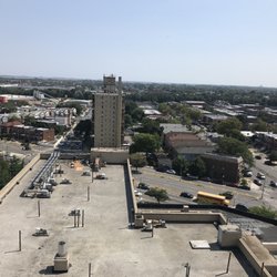 Brookdale University Hospital & Medical Center