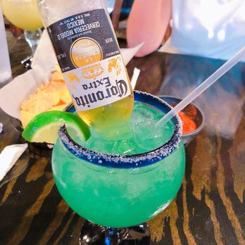 Margaronas Cantina - Mexican Near Me - Anniston, Alabama Margaronas Cantina - Mexican Near Me - Anniston, Alabama