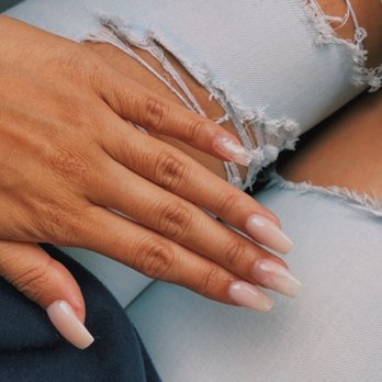 Hot Nail Spa - Nails, dip powder, marble, holographic, nude nails - Nail Salons Near Me - Hialeah, Florida Hot Nail Spa - Nails, dip powder, marble, holographic, nude nails - Nail Salons Near Me - Hialeah, Florida
