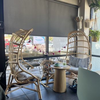 Lele Cake - Coffee & Tea Near Me - Los Gatos, California