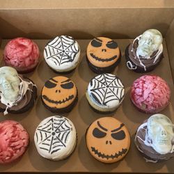 Stacey's Sweet Temptations