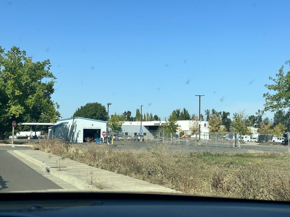 ROBERSON CARWASH Updated August 2024 21 Reviews 3100 Ryan Dr SE