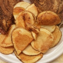 Horan's Cabaret Irish Pub - Rueben Sandwiches on Special every other Friday!!! Best Rueben around!!!