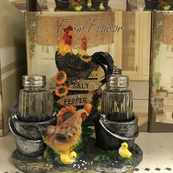 ABC Distributors - Wholesale Stores Near Me - Plainfield, Indiana ABC Distributors - Wholesale Stores Near Me - Plainfield, Indiana