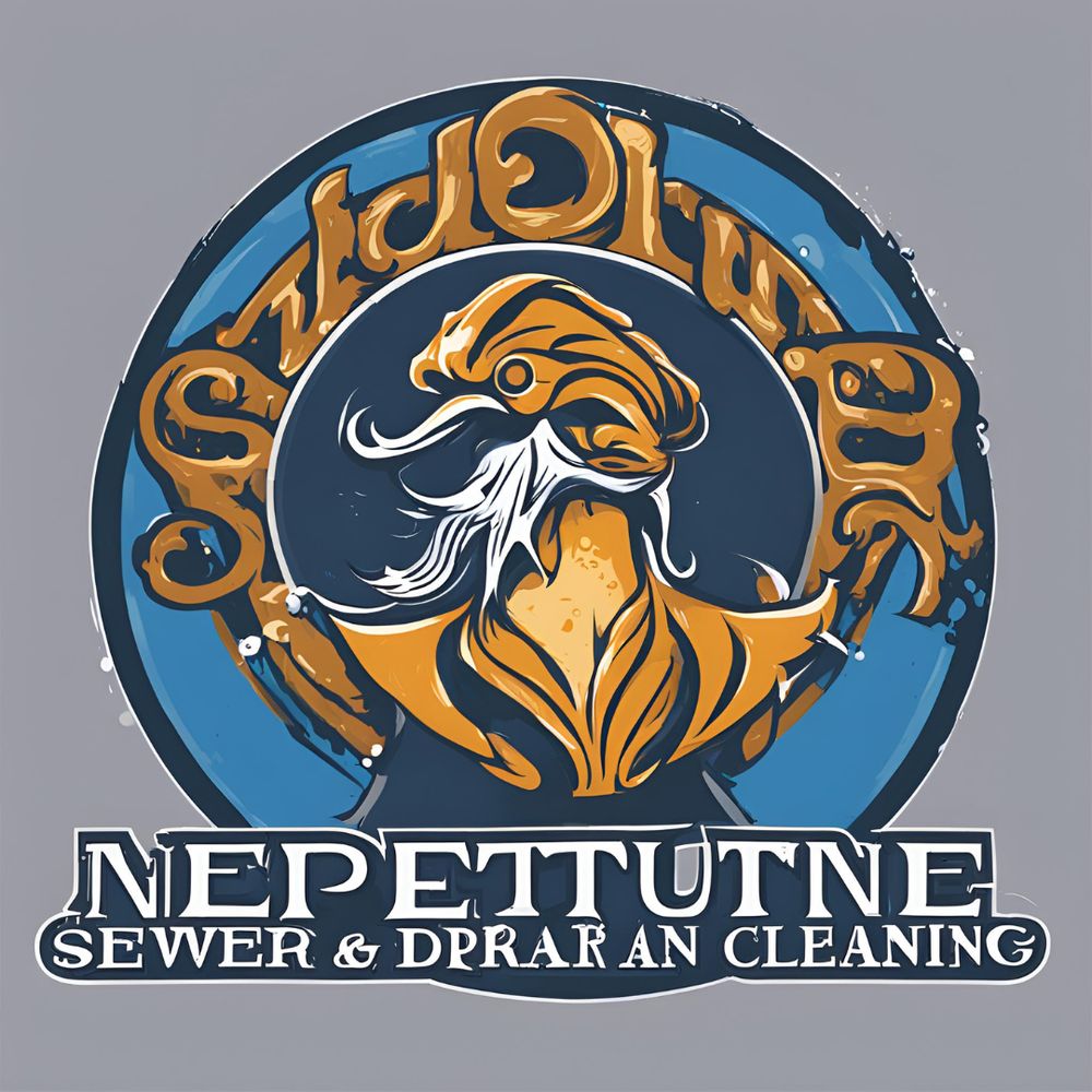 Slide of Neptune Sewer and Drain Cleaning Service