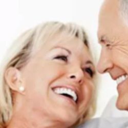 Record Ridge Denture Clinic - Photo