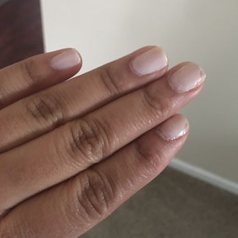 Ruby Nails and Spa - Nail Salons Near Me - Mechanicsville, Virginia Ruby Nails and Spa - Nail Salons Near Me - Mechanicsville, Virginia