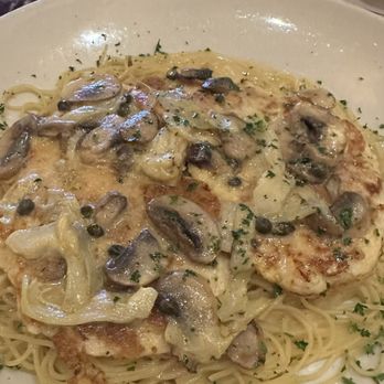 Grand Lux Cafe - Desserts Near Me - Las Vegas, Nevada