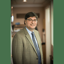 Carroll Family Medicine