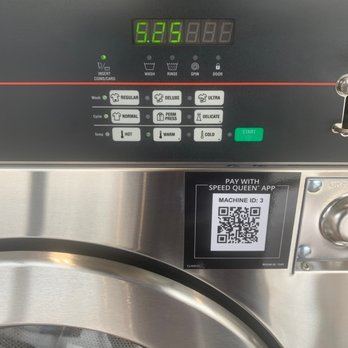 Cleanwave Laundry - Laundromat Near Me - Hickory, North Carolina Cleanwave Laundry - Laundromat Near Me - Hickory, North Carolina