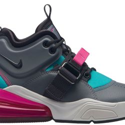 This & That Clothes & More - Air Max 270 multiple sizes