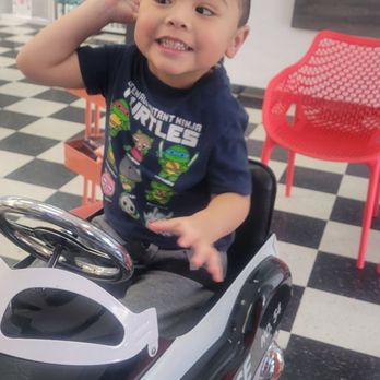 Bubble Cuts - Kids Hair Salons Near Me - Studio City, California Bubble Cuts - Kids Hair Salons Near Me - Studio City, California