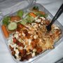 Photo of Tasty Fried Chicken