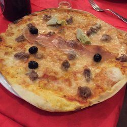 Pizzeria Ristorante Il Duomo