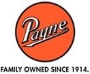 E L Payne Company - veterans service organization in Beverly Hills, CA