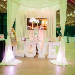 Xio's Events