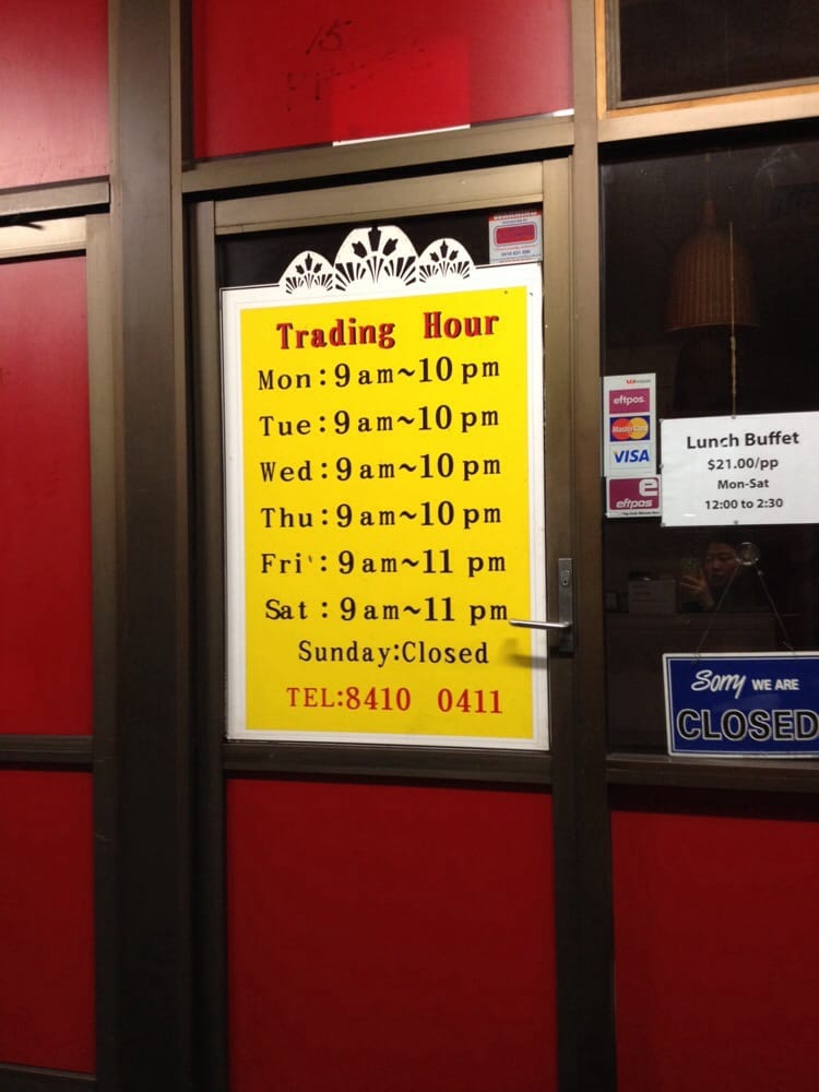 CHARCOAL HWARO KOREAN BBQ Updated September 2024 17 Pitt St, Adelaide South Australia