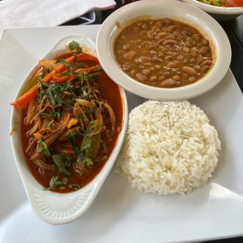 Brisas Bakery & Restaurant - Latin American Near Me - Orlando, Florida Brisas Bakery & Restaurant - Latin American Near Me - Orlando, Florida