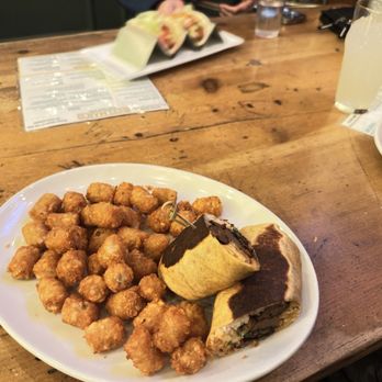 Beelman's - Pubs Near Me - Los Angeles, California