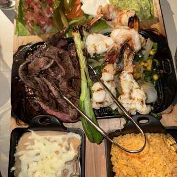 Javiers - New Mexican Cuisine Near Me - Pasadena, California Javiers - New Mexican Cuisine Near Me - Pasadena, California