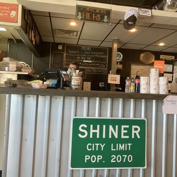 Maple and Motor - Burgers Near Me - Dallas, Texas Maple and Motor - Burgers Near Me - Dallas, Texas